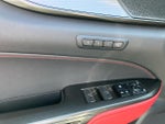 2022 NX 350 Thumbnail 12