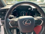 2022 NX 350 Thumbnail 13