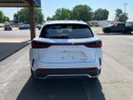 2022 NX 350 Thumbnail 24