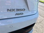 2022 NX 350 Thumbnail 25