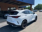 2022 NX 350 Thumbnail 29