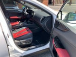2022 NX 350 Thumbnail 31