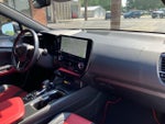 2022 NX 350 Thumbnail 33