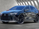 2024 NX 350 Thumbnail 1