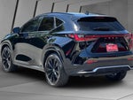 2024 NX 350 Thumbnail 10