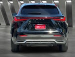 2024 NX 350 Thumbnail 11