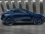 2024 NX 350 Thumbnail 12