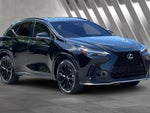 2024 NX 350 Thumbnail 13