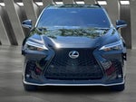 2024 NX 350 Thumbnail 14