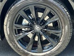 2024 NX 350 Thumbnail 15