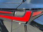2024 NX 350 Thumbnail 16