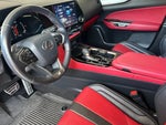 2024 NX 350 Thumbnail 17