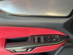 2024 NX 350 Thumbnail 18