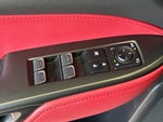 2024 NX 350 Thumbnail 19
