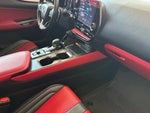 2024 NX 350 Thumbnail 21