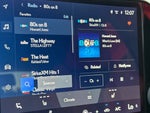 2024 NX 350 Thumbnail 23