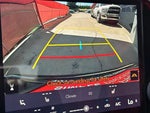 2024 NX 350 Thumbnail 24