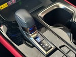 2024 NX 350 Thumbnail 26