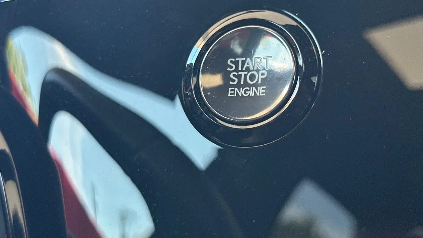 2024 Lexus NX 350 F SPORT Handling