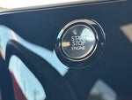 2024 NX 350 Thumbnail 27