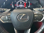 2024 NX 350 Thumbnail 28