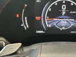 2024 NX 350 Thumbnail 30