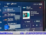 2024 NX 350 Thumbnail 31