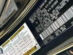 2024 NX 350 Thumbnail 32