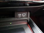 2022 NX 450h+ Thumbnail 18