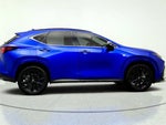 2022 NX 450h+ Thumbnail 3