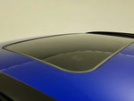2022 NX 450h+ Thumbnail 9