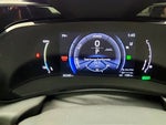 2022 NX 450h+ Thumbnail 13