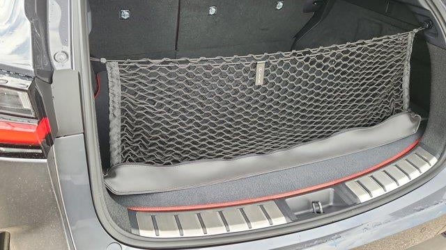2024 Lexus NX 450h+ F SPORT Handling