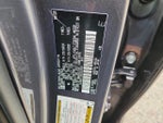 2024 NX 450h+ Thumbnail 20