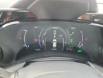2024 NX 450h+ Thumbnail 21