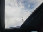 2024 NX 450h+ Thumbnail 26