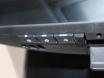 2025 NX 450h+ Thumbnail 49