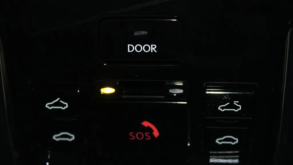 2025 Lexus NX 450h+ F SPORT Handling