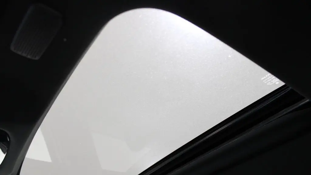 2025 Lexus NX 450h+ F SPORT Handling