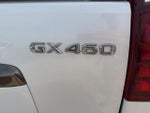 2022 GX 460 Thumbnail 9