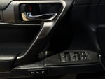 2022 GX 460 Thumbnail 23