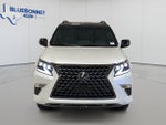 2022 GX 460 Thumbnail 2