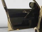 2022 GX 460 Thumbnail 10