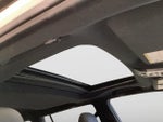 2022 GX 460 Thumbnail 16