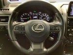 2022 GX 460 Thumbnail 17