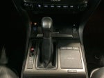 2022 GX 460 Thumbnail 21