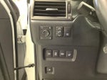 2022 GX 460 Thumbnail 22