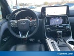 2024 LX 600 Thumbnail 19