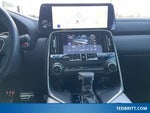 2024 LX 600 Thumbnail 34