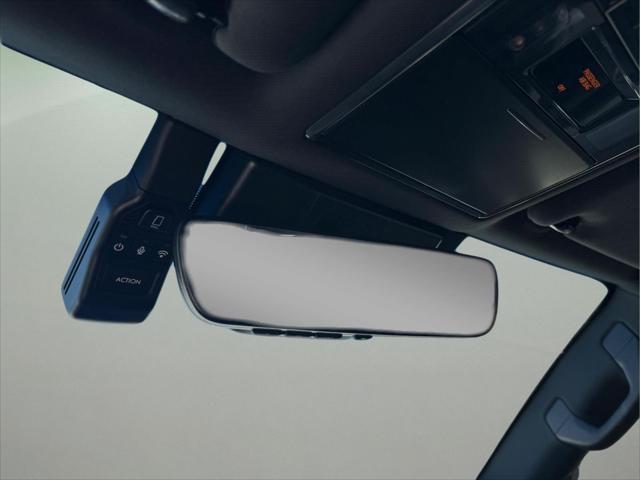 2023 Lexus LX - $83,968